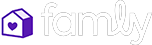 Famly